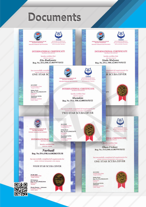 DokumenFlowServices